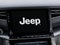 2026 Jeep Grand Wagoneer GRAND WAGONEER L SUMMIT OBSIDIAN 4X4