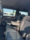 2024 Jeep Wagoneer Series I 4x2