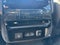2024 Jeep Wagoneer Series I 4x2