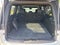 2024 Jeep Wagoneer Series I 4x2