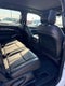 2024 Jeep Wagoneer Series I 4x2