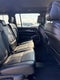2024 Jeep Wagoneer Series I 4x2