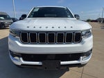 2024 Jeep Wagoneer Series I 4x2