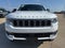2024 Jeep Wagoneer Series I 4x2