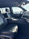 2024 Jeep Wagoneer Series I 4x2