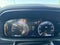 2024 Jeep Wagoneer Series I 4x2