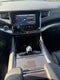 2024 Jeep Wagoneer Series I 4x2