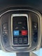 2024 Jeep Wagoneer Series I 4x2