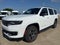 2024 Jeep Wagoneer Series I 4x2