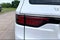 2024 Jeep Wagoneer Series I 4x2