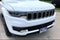 2024 Jeep Wagoneer Series I 4x2
