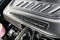 2024 Jeep Wagoneer Series I 4x2