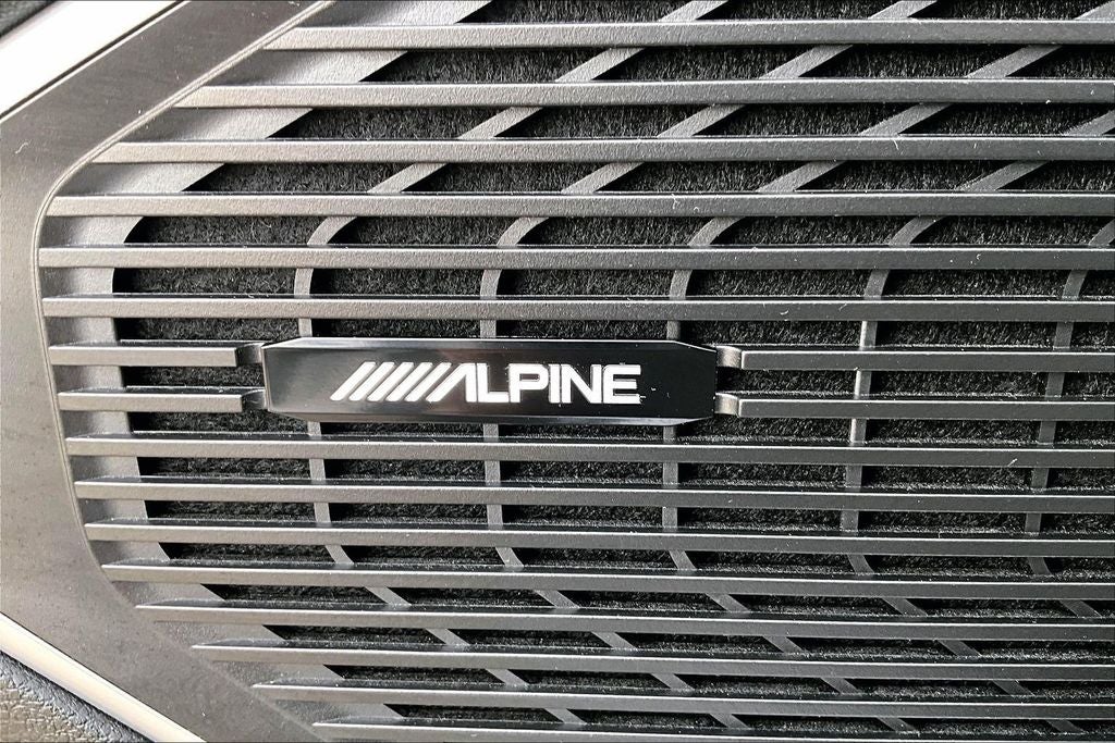 2024 Jeep Wagoneer Series I 4x2