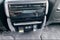 2024 Jeep Wagoneer Series I 4x2