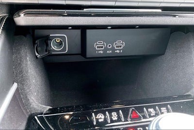 2024 Jeep Wagoneer Series I 4x2