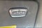 2024 Jeep Wagoneer Series I 4x2