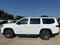 2024 Jeep Wagoneer Series I 4x2
