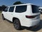 2024 Jeep Wagoneer Series I 4x2