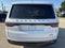 2024 Jeep Wagoneer Series I 4x2