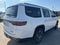 2024 Jeep Wagoneer Series I 4x2