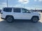 2024 Jeep Wagoneer Series I 4x2