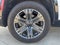 2024 Jeep Wagoneer Series I 4x2