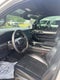 2023 Jeep Wagoneer Series I 4x2