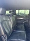 2023 Jeep Wagoneer Series I 4x2