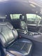 2023 Jeep Wagoneer Series I 4x2