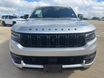 2023 Jeep Wagoneer Series I 4x2