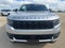 2023 Jeep Wagoneer Series I 4x2