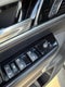 2023 Jeep Wagoneer Series I 4x2