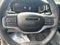 2023 Jeep Wagoneer Series I 4x2