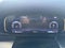 2023 Jeep Wagoneer Series I 4x2