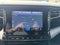 2023 Jeep Wagoneer Series I 4x2