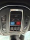 2023 Jeep Wagoneer Series I 4x2
