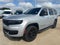 2023 Jeep Wagoneer Series I 4x2