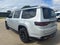 2023 Jeep Wagoneer Series I 4x2
