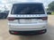 2023 Jeep Wagoneer Series I 4x2