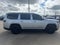 2023 Jeep Wagoneer Series I 4x2