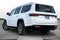 2024 Jeep Wagoneer Series II 4x2