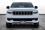 2024 Jeep Wagoneer Series II 4x2