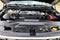 2024 Jeep Wagoneer Series II 4x2
