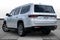 2024 Jeep Wagoneer Series II 4x2