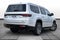2024 Jeep Wagoneer Series II 4x2