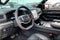 2024 Jeep Wagoneer Series II 4x2