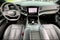 2024 Jeep Wagoneer Series II 4x2
