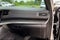 2024 Jeep Wagoneer Series II 4x2