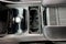 2024 Jeep Wagoneer Series II 4x2