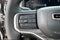 2024 Jeep Wagoneer Series II 4x2